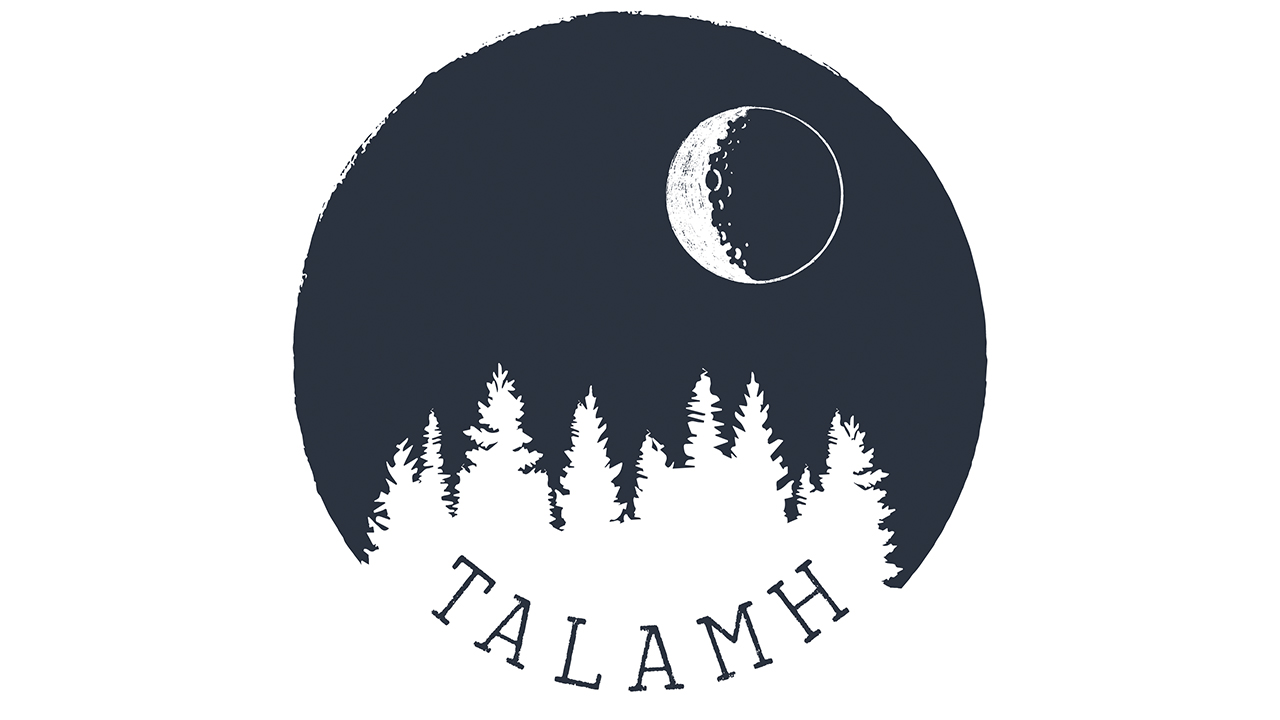 talamh site couv talamh site couv