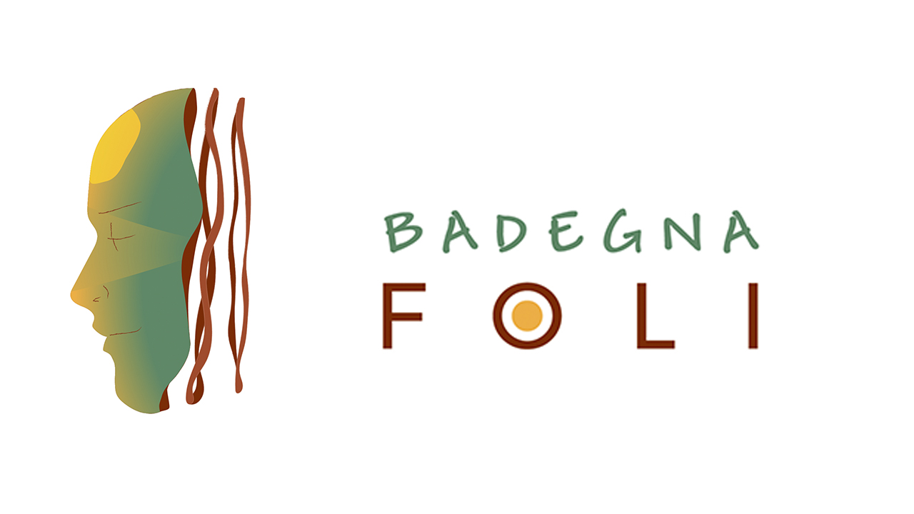 badegna couv site badegna couv site