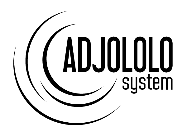 ADJOsystem-noir